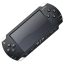 psp 2 icon